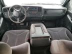 2001 Gmc New Sierra C1500 for Sale in Finksburg, MD - Rear End