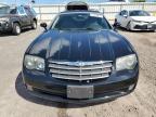 2006 Chrysler Crossfire Limited for Sale in Kapolei, HI - Mechanical
