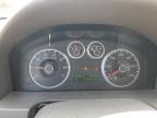 2007 Ford Fusion Sel for Sale in Windsor, NJ - Front End