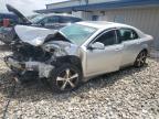 2009 Chevrolet Malibu 2Lt for Sale in Wayland, MI - Front End