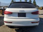 2018 Audi Q3 Premium Plus for Sale in Rancho Cucamonga, CA - Front End