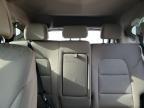 2017 Hyundai Tucson Se en Venta en Prairie Grove, AR - Front End