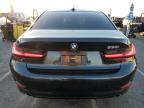 2022 Bmw 330I  for Sale in Van Nuys, CA - All Over