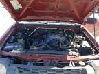 2004 Nissan Xterra Xe на продаже в Van Nuys, CA - Front End