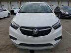 2020 Buick Encore Preferred للبيع في Louisville، KY - Minor Dent/Scratches