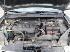 Windham, ME에서 판매 중인 2008 Nissan Sentra 2.0 - Front End