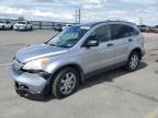 Nampa, ID에서 판매 중인 2008 Honda Cr-V Ex - Front End