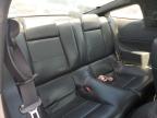2008 Ford Mustang    for Sale in Cahokia Heights, IL - Side