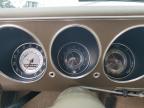 1965 Chevrolet Corvair for Sale in Tanner, AL - Rear End