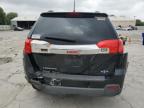 Corpus Christi, TX에서 판매 중인 2013 Gmc Terrain Sle - All Over