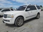 2013 Lincoln Navigator  for Sale in Tulsa, OK - Front End
