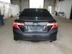 2013 Toyota Camry L en Venta en Lexington, KY - Side