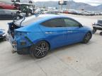 2018 Hyundai Elantra Sel for Sale in Farr West, UT - Rear End