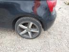 2012 AUDI A1 SPORT T for sale at Copart WISBECH