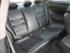 2008 Honda Accord Lx-S for Sale in Wichita, KS - Front End
