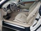 2003 Mercedes-Benz Sl 500R for Sale in Shreveport, LA - Minor Dent/Scratches