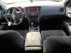 2014 Nissan Pathfinder S   for Sale in North Las Vegas, NV - Side