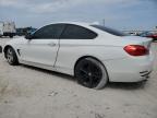 2014 Bmw 428 Xi for Sale in Jacksonville, FL - Side