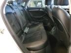 2015 Audi A3 Premium Plus en Venta en Jacksonville, FL - Mechanical