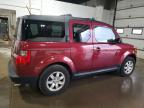 2008 Honda Element Ex for Sale in Blaine, MN - Front End