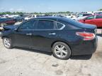 2015 Nissan Altima 2.5 للبيع في Bridgeton، MO - Front End