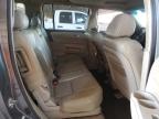 2009 Honda Pilot Exl for Sale in Phoenix, AZ - Front End
