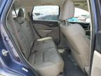 2013 Honda Cr-V Exl للبيع في Madisonville، TN - Normal Wear