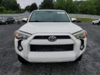2017 Toyota 4Runner Sr5 for Sale in Gastonia, NC - Rear End
