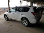 2012 Toyota Rav4  en Venta en Phoenix, AZ - Normal Wear