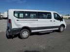 2023 Ford Transit T-350 للبيع في North Las Vegas، NV - Rear End