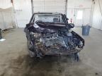 Lexington, KY에서 판매 중인 2008 Chevrolet Trailblazer Ls - All Over