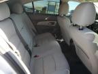 2016 Chevrolet Cruze Limited Lt for Sale in Magna, UT - Rear End