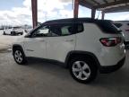 2019 Jeep Compass Latitude for Sale in Homestead, FL - Minor Dent/Scratches