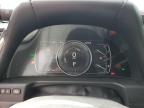 2021 Lexus Es 300H zu verkaufen in Wilmington, CA - Side
