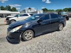 2014 Hyundai Sonata Gls იყიდება Prairie Grove-ში, AR - Front End