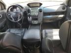 2011 Honda Pilot Touring للبيع في Savannah، GA - Side