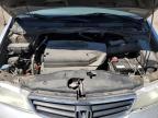 2002 HONDA ODYSSEY LX   à vendre chez Copart ON - TORONTO