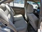 2002 Honda Civic Ex for Sale in Bridgeton, MO - Front End