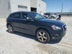 2010 Audi Q5 Prestige იყიდება Reno-ში, NV - Rear End