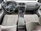 2007 Chevrolet Trailblazer Ls for Sale in Elgin, IL - Front End