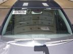2008 MERCEDES BENZ C180 SE KO for sale at Copart EAST KILBRIDE