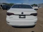 2020 Volkswagen Jetta Sel for Sale in Cookstown, ON - Front End