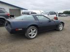 1988 Chevrolet Corvette  de vânzare în East Granby, CT - Stripped