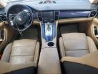 2015 Porsche Panamera 2 for Sale in Houston, TX - Normal Wear