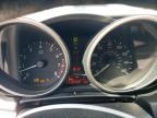2010 Mazda 3 I   for Sale in New Orleans, LA - Water/Flood