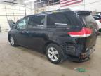 Ham Lake, MN에서 판매 중인 2011 Toyota Sienna Le - Rear End