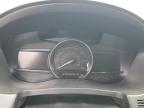 2019 Ford Explorer Sport en Venta en Indianapolis, IN - Rear End