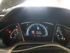 2016 Honda Civic Ex   за продажба в Lexington, KY - Front End