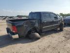 2014 Ram 1500 Slt for Sale in Houston, TX - All Over