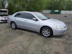 Arlington, WA에서 판매 중인 2004 Honda Accord Ex - Minor Dent/Scratches
